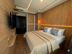 E Maison (D13), Apartment #532744191